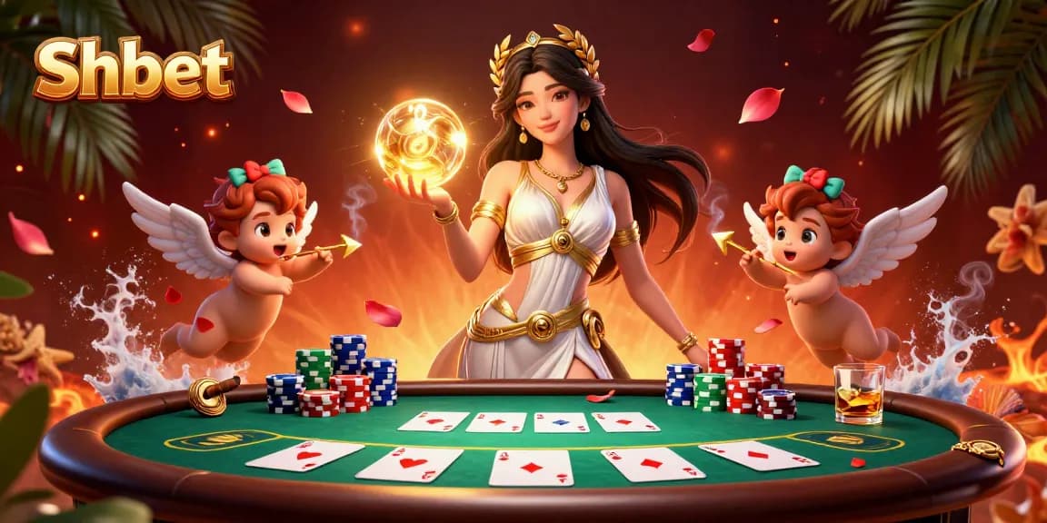 Strategic Betting with Shbet: Master Winning Techniques for 2026