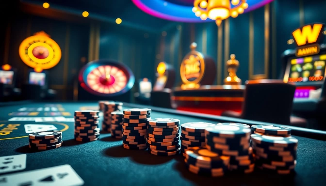 Advanced Betting Strategies with 33win for Winning in 2026