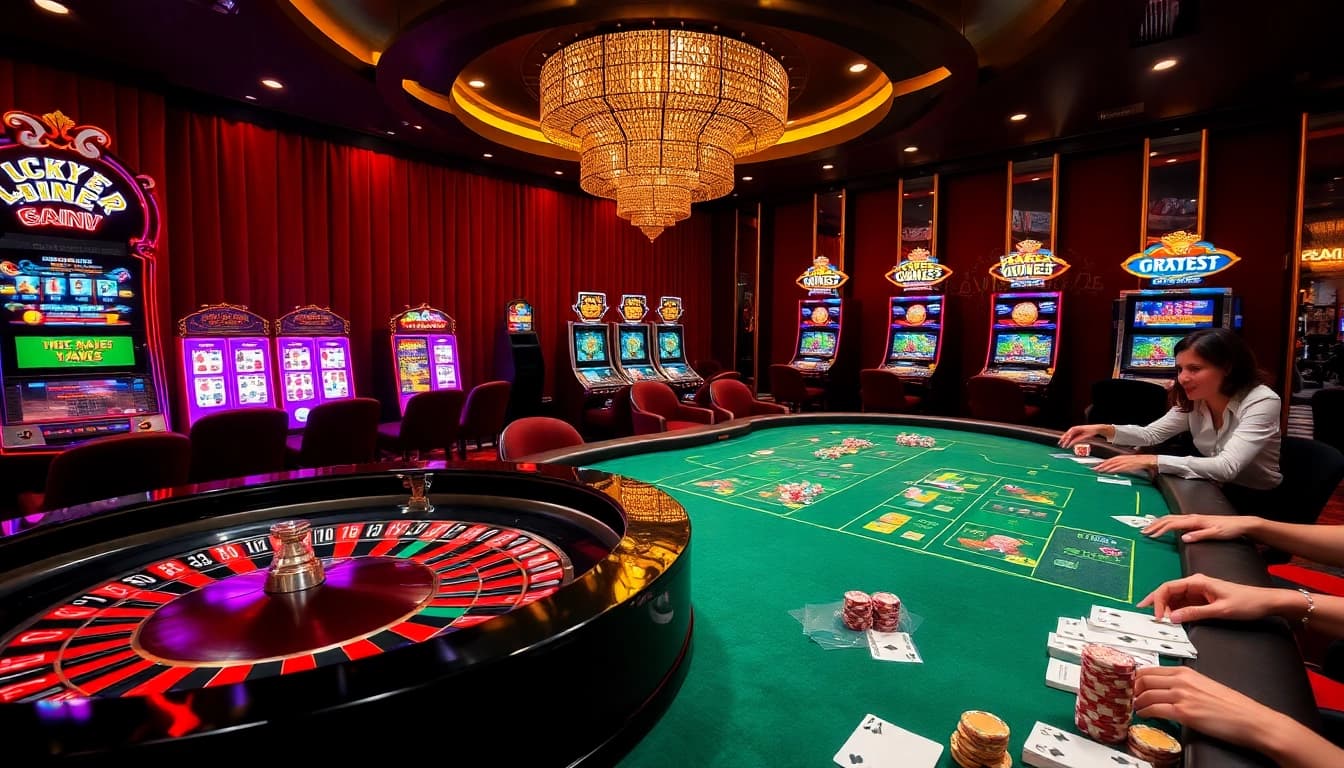 Winning Strategies for Lucky88 Gamblers: Mastering Odds and Bankroll Management in 2026