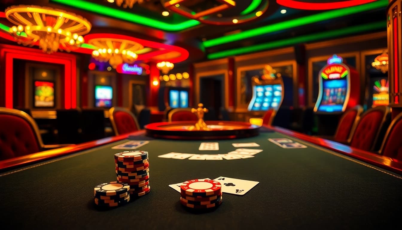 Mastering Strategies with 79king: Expert Tips for Winning More in 2026