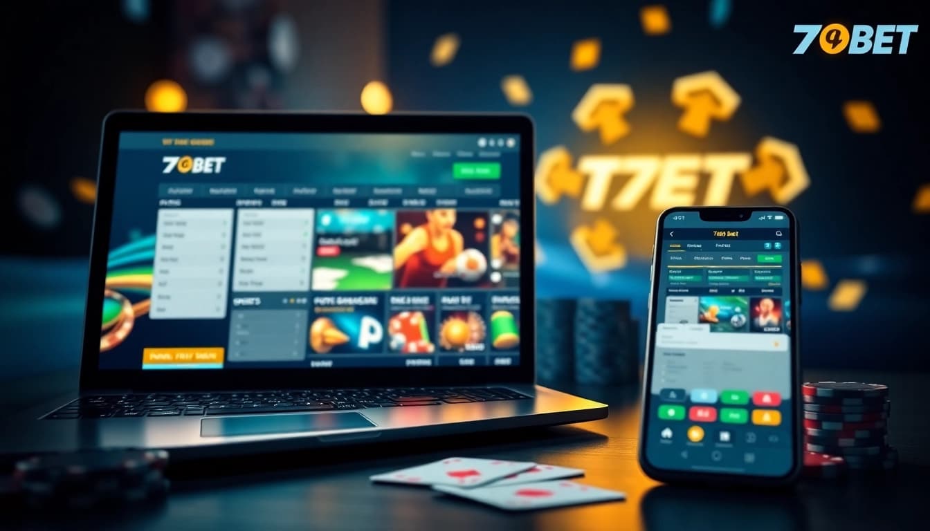 Expert Insights on Betting Success: A Comprehensive Guide to https://789beta2.com/ in 2026