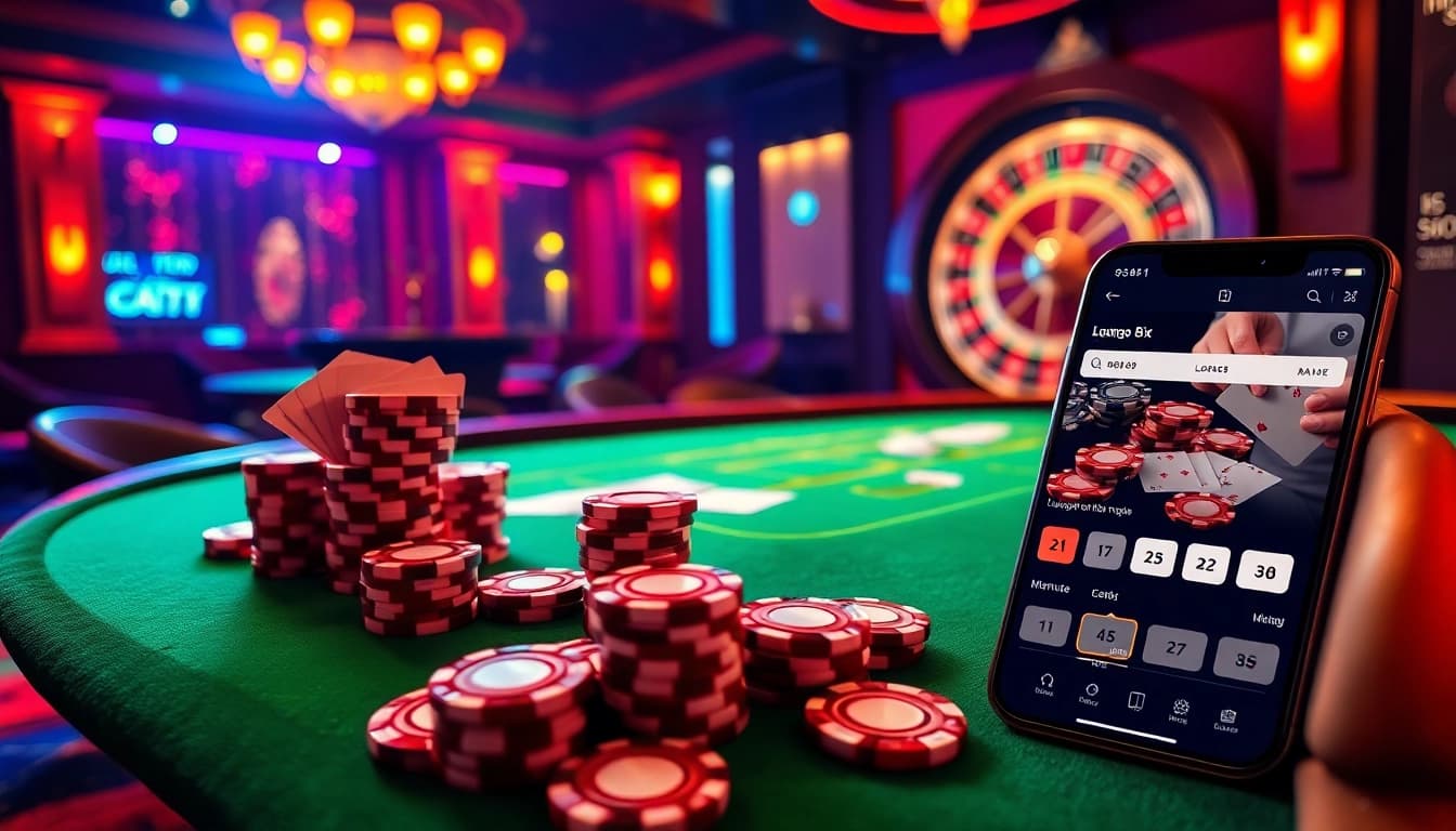 Winning Strategies for Sports Betting in 2026 at https://luongsontv5.com/ – Essential Insights for Beginners and Experts