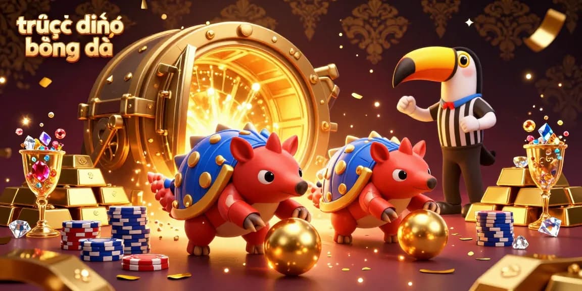 trực tiếp bóng đá Compared: The Best Betting Options for Gamblers in 2026