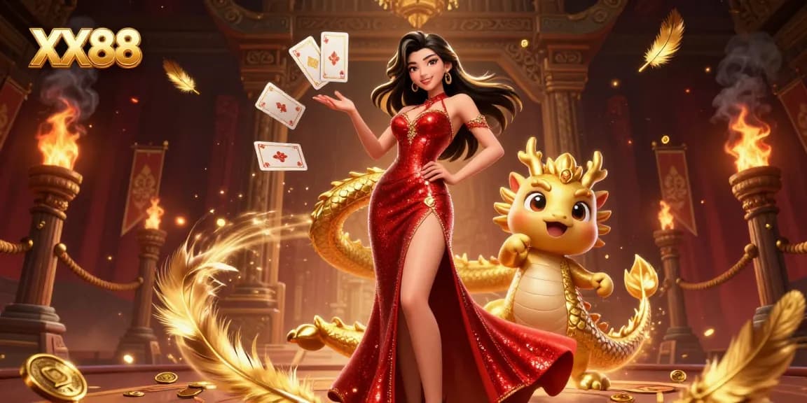 Mastering Winning Strategies at XX88: Essential Tips for Gamblers in 2026