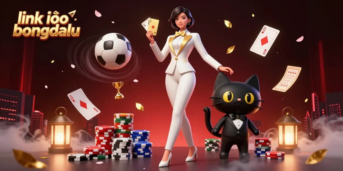 Winning Strategies for Successful Betting on link vào bongdalu in 2026