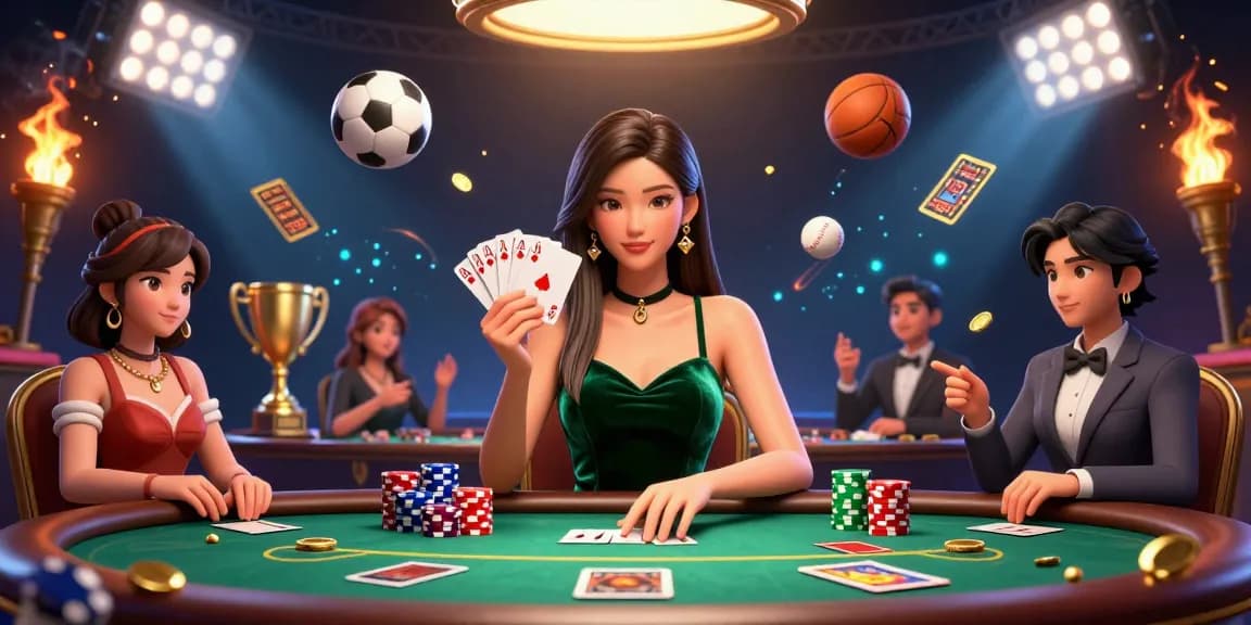 Winning Strategies and Game Mastery at uu88: The Essential Guide for 2026
