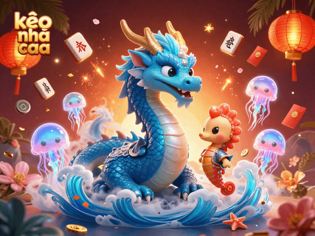 The Expert kèo nhà cái Playbook: Strategies for Winning Bettors in 2026