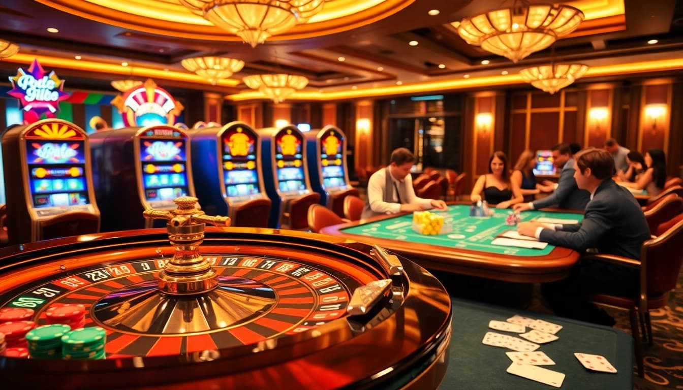 Winning Strategies for Gamblers: Mastering Odds and Gameplay at https://qq88pro.vip/ in 2026