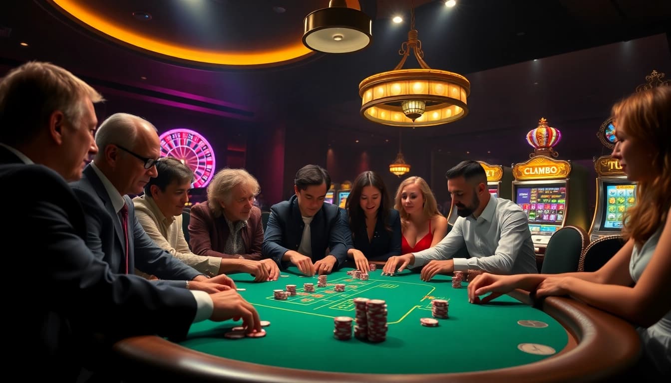 Expert Betting Strategies for CM88: Maximize Your Winning Odds in 2026