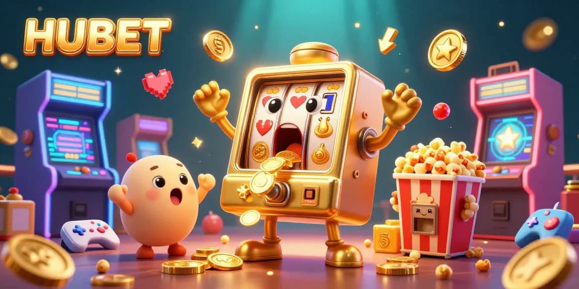 Battle-Tested HUBET Strategies for 2026: Essential Tactics for Winning in Online Casinos