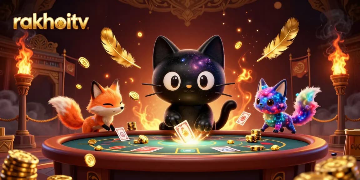 rakhoitv Compared: The Best Options for Winning Strategies in 2026