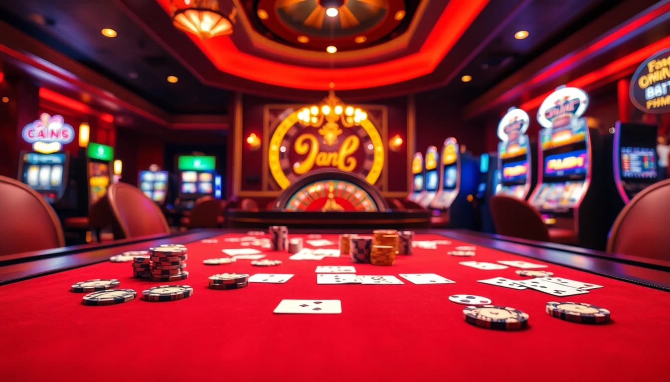 Mastering pg 88 for Winning Strategies: The Definitive Guide to Gambling Success in 2026