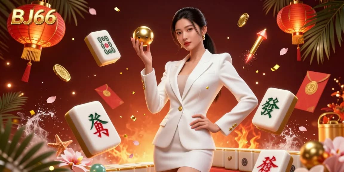 Winning Strategies for BJ66: Master Your Game in 2026 with Expert Tips and Insights
