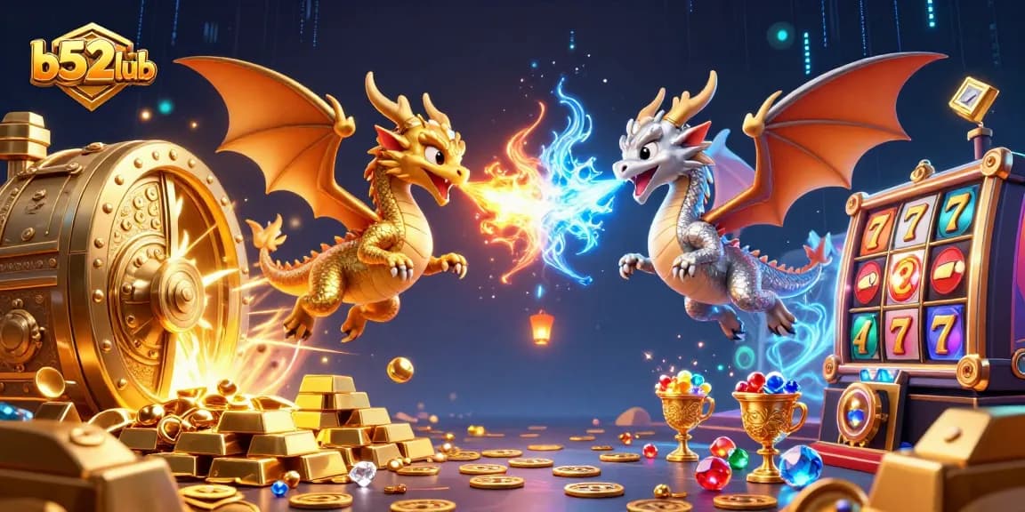 Winning Strategies at B52Club: Essential Tips for Casino Mastery in 2026