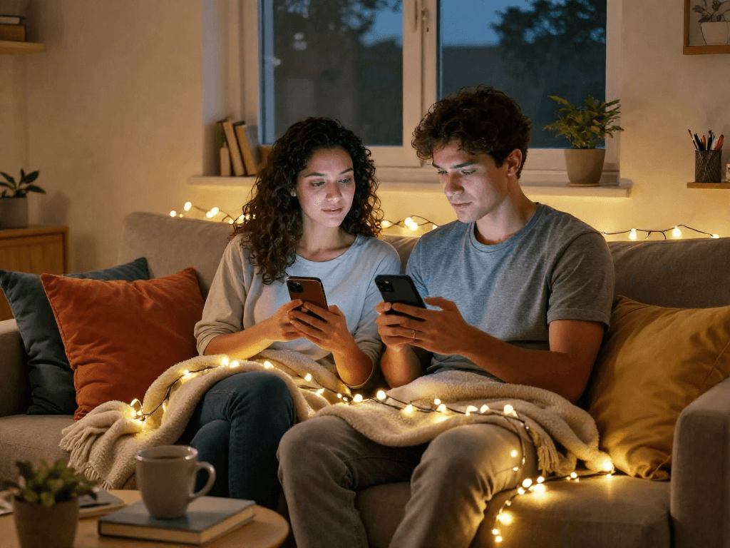 3 Questions to Ask Before Choosing AI Chat Porn Apps in 2026