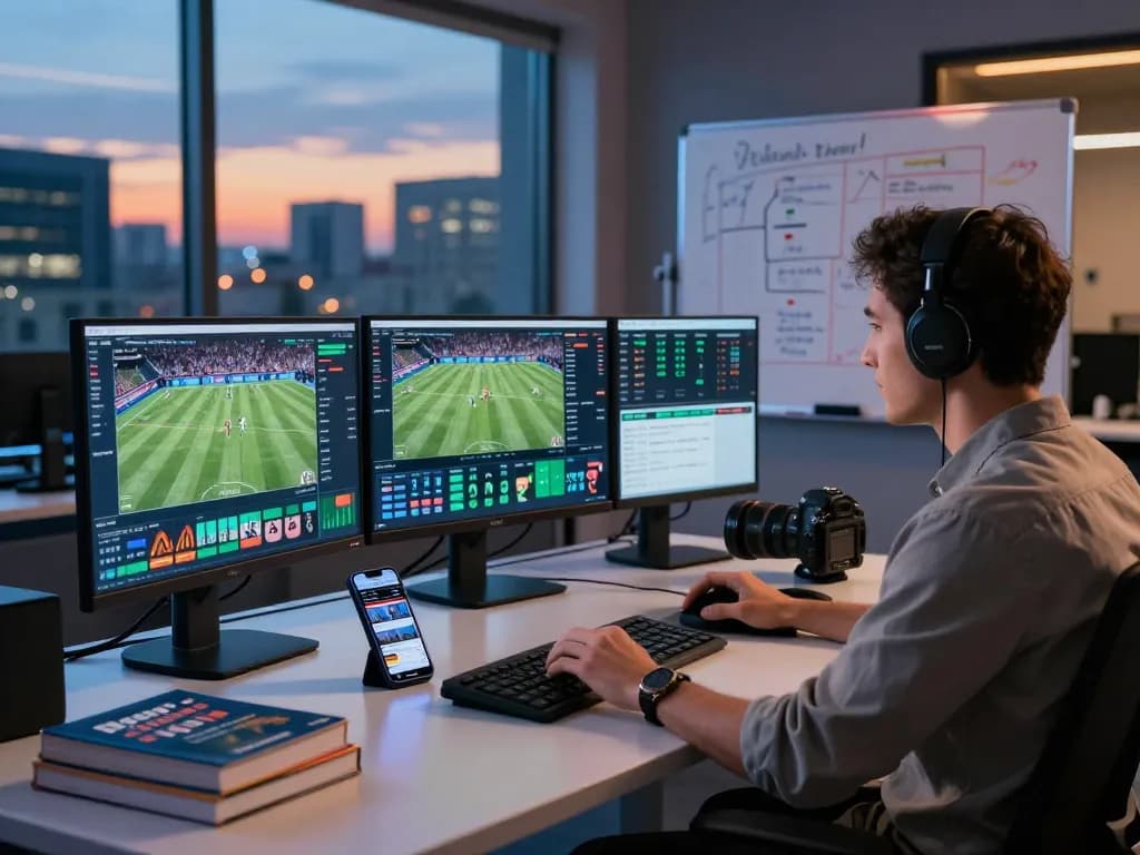 Masterful Insights on link vào bongdalu for Sports Data in 2026