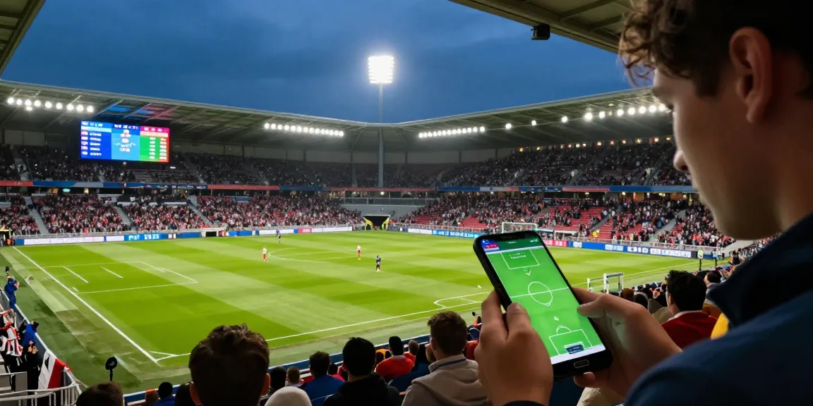 CabongTv watch live football today with betting tips, match odds, and expert analysis.
