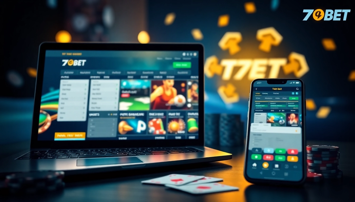 Online betting experience at https://789beta2.com/ showcasing modern gaming interfaces and interaction.