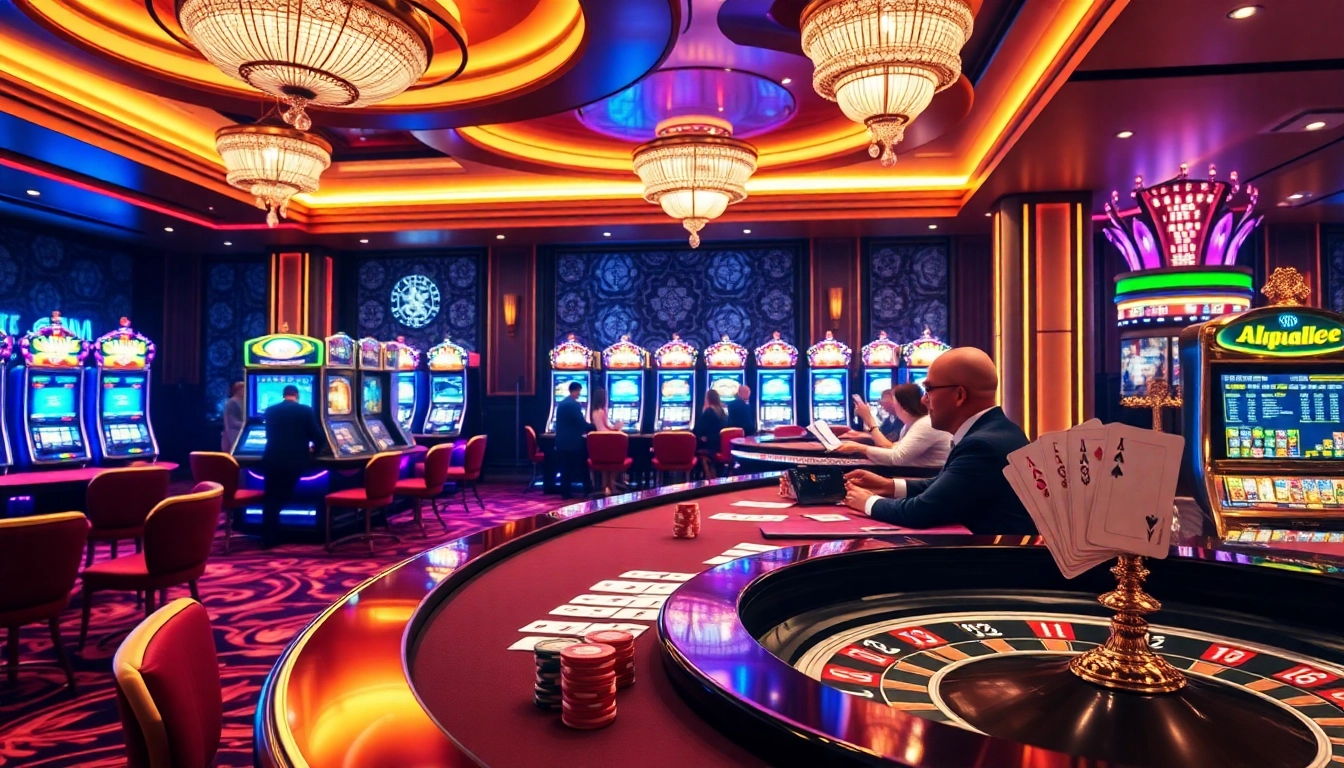 NBet online gambling platform offers exciting casino experiences with vibrant games and rewards.