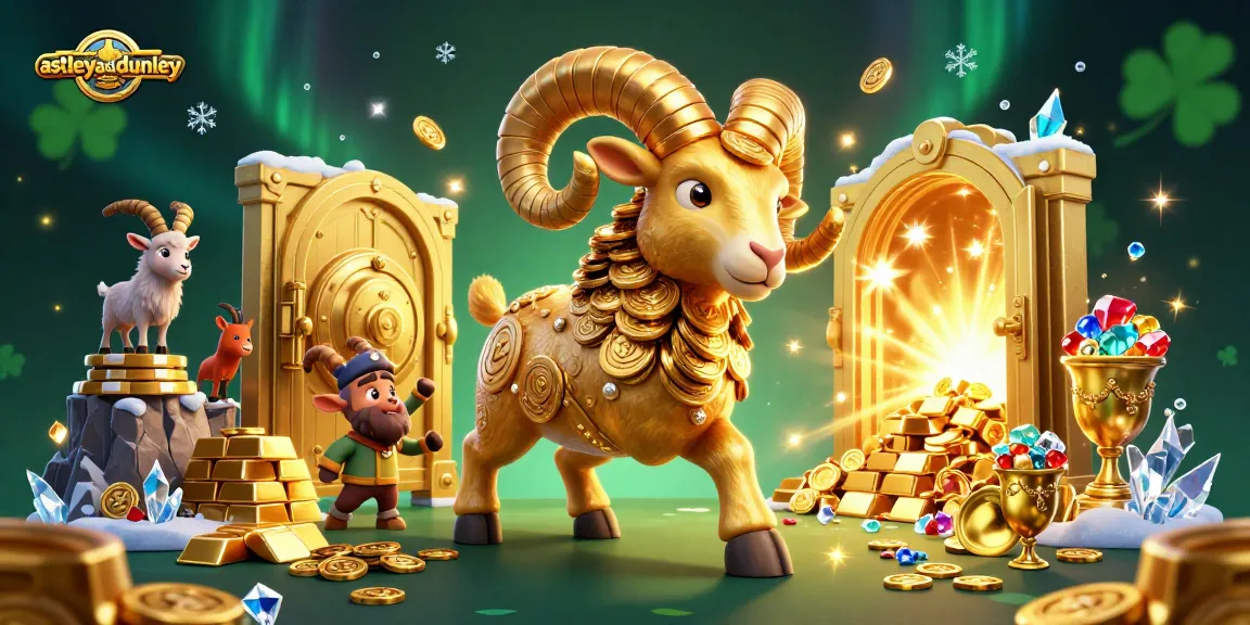 Join the excitement at astleyanddunley credit card casinos, featuring thrilling slot reels and golden treasures.