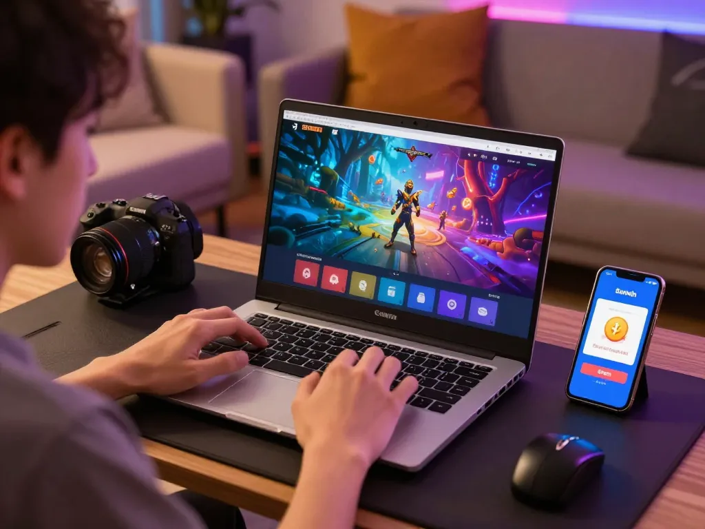 Experience the thrill of tải sunwin in an engaging online gaming environment.
