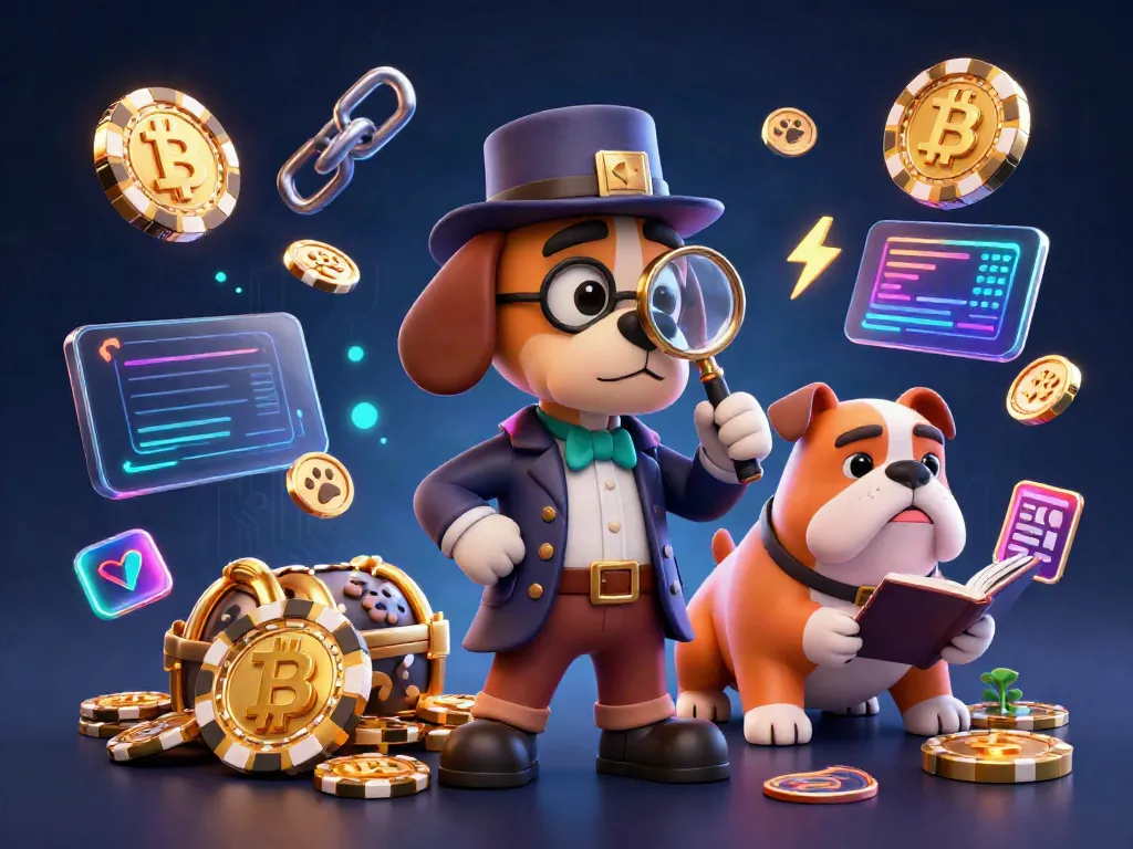 Examine clues with the Kingjohnnie secure online casino detective duo as they uncover gaming treasures.