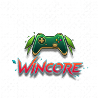 WinCore